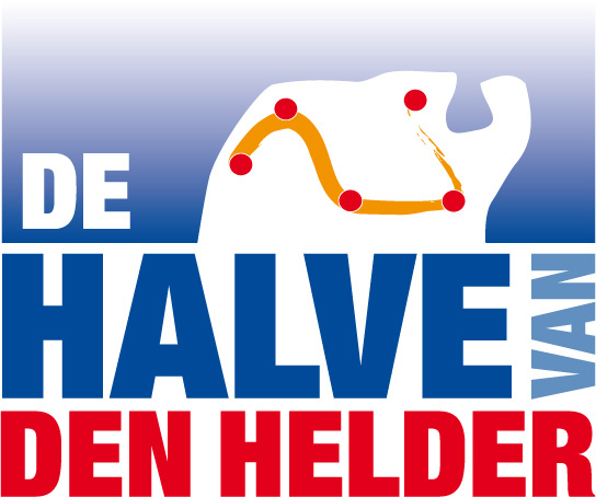  - logo-halve